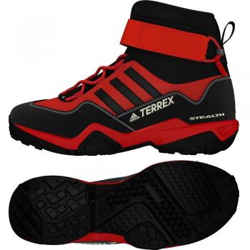 Chaussures de trail adidas Terrex Hydro