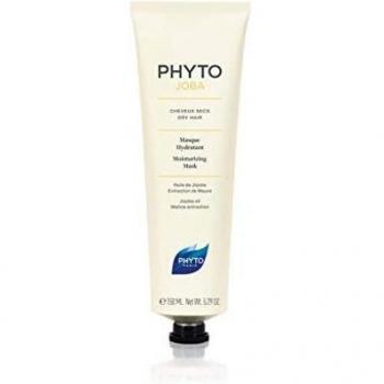 Phyto Botanical Power Hairstyling Creme 150 ml