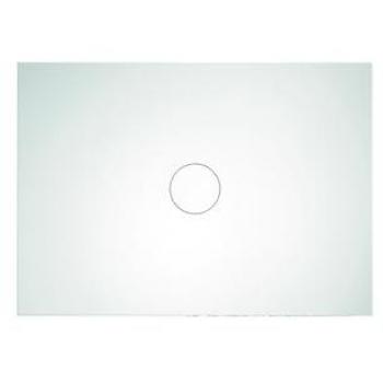 Douche Carreau Silex 1400x1000