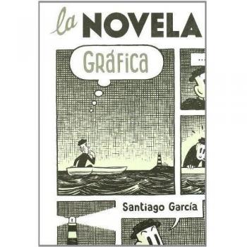 Astisendo Grupo Editorial Cómic La Novela Grafica Español