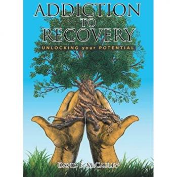 Addiction to Recovery: Unlocking Your Potential
