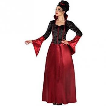 Disfraz Th3 Party Multicolor para Adultos (2 Piezas) XS/S