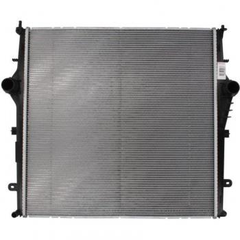 Motore Cooler Denso 0108