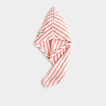 MiniMousse Tissu Microfibre