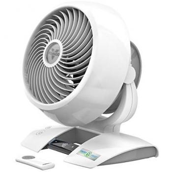 Circulateur d'air Vornado 5303DC-EU