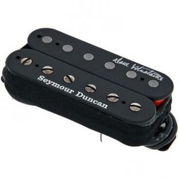 Seymour Duncan Thrash Factor Dave Mustaine TB Matt