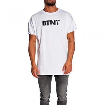 Arôme bergamote naturel 1 L