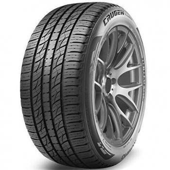 Kumho KL33 235/60 R18 103H