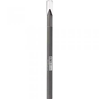 Maybelline Tattooliner Waterproof Eyeliner