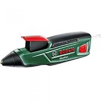 Bosch GluePen 603-2A2