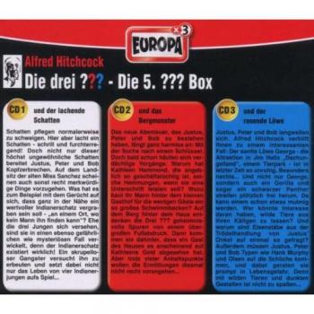 Folge 05/3er Box