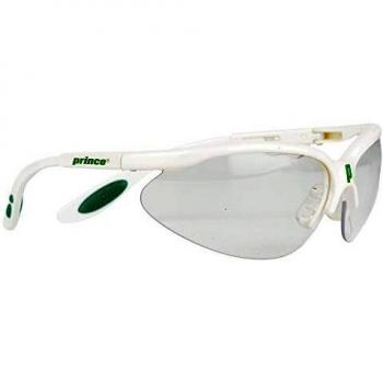 DamenSchläger Prince Light