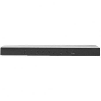 Répartiteur HDMI 8 Ports