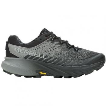 Agilidad Trail Merrell Running Shoes Remix