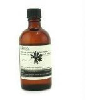 Aesop Geranium Leaf Hydrating Body Balm 100ml/3.2oz