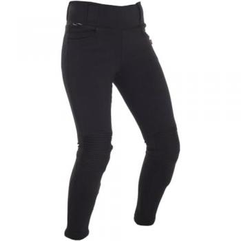 Richa Kodi Leggings Negrura 52