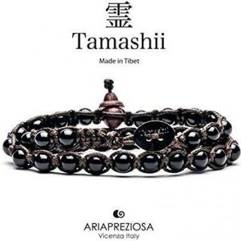 BRACCIALE TAMASHII