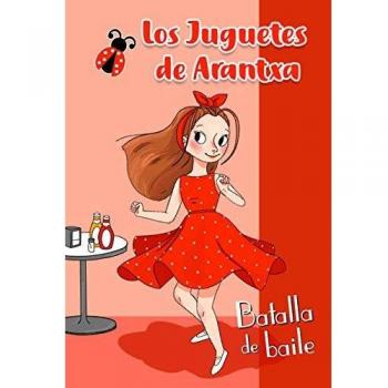 Batalla de Baile