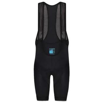 Veloce Women’s Shimano Bike Shorts