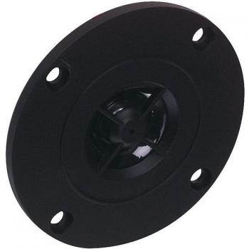 Altavoz tweeter Visaton, 14 mm, sonido omnidireccional de alta calidad