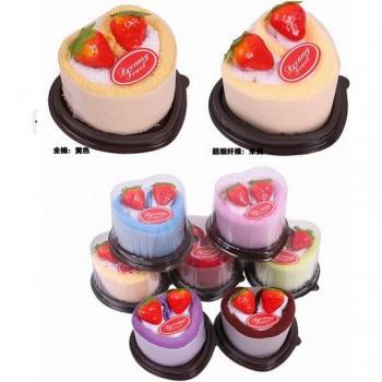 Toallas pequeñas para eventos especiales, tamaño 20*20 cm