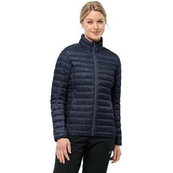 Jack Wolfskin Pilvi Azul Maravilla Mujer XXL