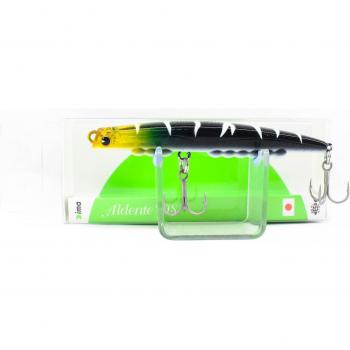 Ima Aldente 70S Attiraghi, Lure Sinking 012
