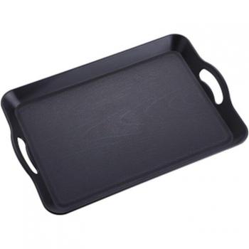 Rectangular Food Service Tray