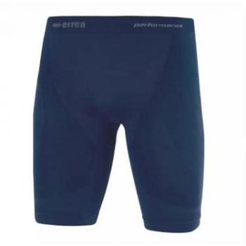 Mallas Cortas Errea Denis