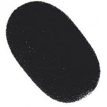 Jabra GN2100 Foam Microphone Cover