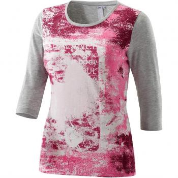 Joy Sportswear Harika Fragola 3/4‑Ärmel T-Shirt, 46