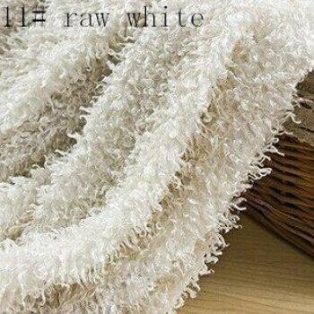 Newborn Faux Fur Photography Blanket 75*50cm