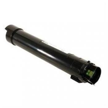 Toner Preto para Xerox Workcentre 7425, 7428 e 7435