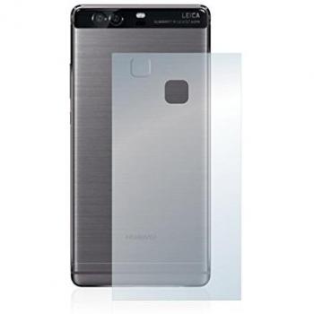 BROTECT Panzerglasfolie für Huawei P9 Plus (Rückseite)