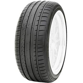 Falken AZENIS FK453 (245/40 ZR19 98Y XL)