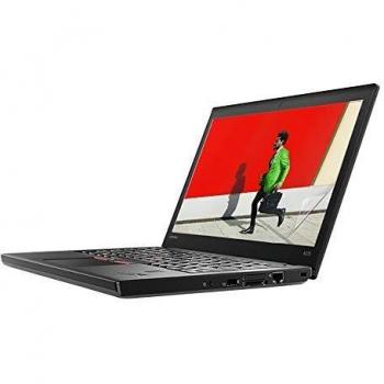 Celicious Impact Anti-Shock Shatterproof Screen Protector for Lenovo ThinkPad A275 (Touch)