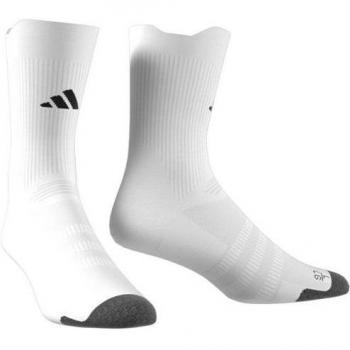 Adidas Performance Funktionssocken FTBL LIGHT SOCK