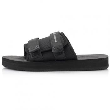 ALPINE PRO Oviere Freizeitpantoffeln