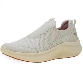 Beige Joma C.Laceless Sneaker 2525
