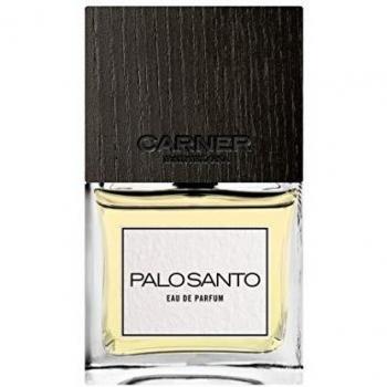 Eau De Parfum: Palo Santo – 50ml