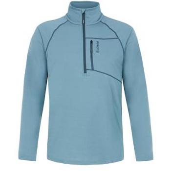 Veste de sport Protest PRTKODY Bleu