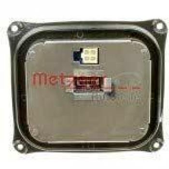 Balasto Metzger 0896009