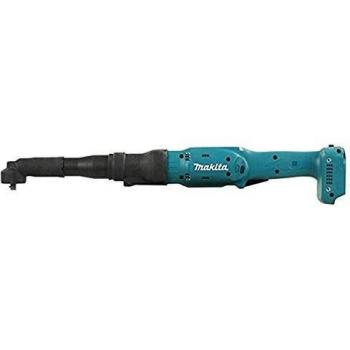 Makita DFL651FZ Haakse momentsleutel 18 Volt