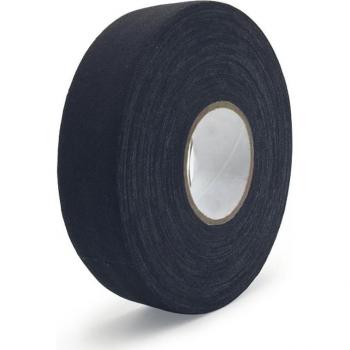 Bádminton y Hockey Cinta 2,5 × 25 m