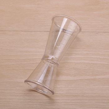 Cocktail Measuring Cup