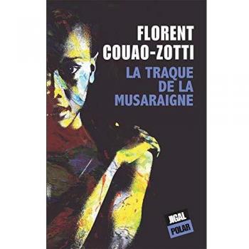 La traque de la musaraigne