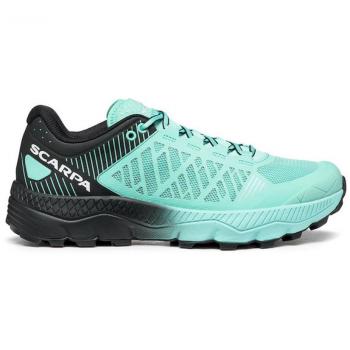 Spin Ultra – Lançamento Feminino