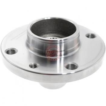 Cubo da roda 8200208335-PCS-MS MASTER-SPORT