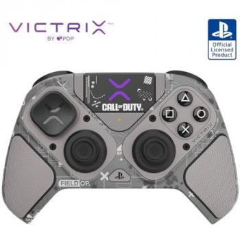 Manette Victrix Pro BFG