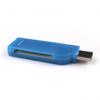 BLKE CF Card 512MB
